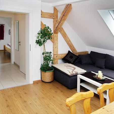 Haus Auszeit Daire Rauris Dış mekan fotoğraf