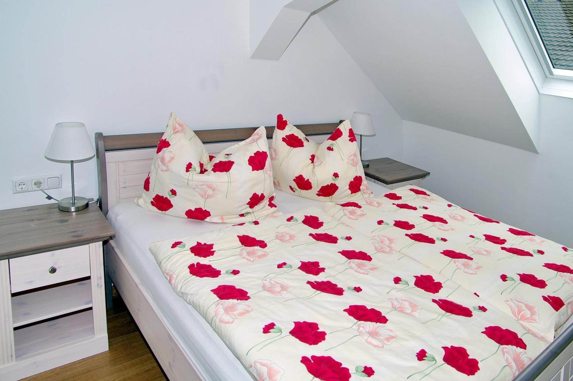 Haus Auszeit Daire Rauris Dış mekan fotoğraf