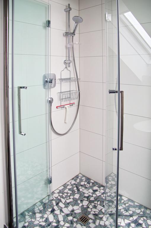 Haus Auszeit Daire Rauris Dış mekan fotoğraf