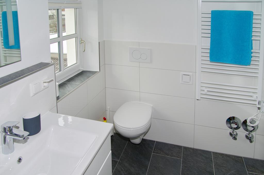 Haus Auszeit Daire Rauris Dış mekan fotoğraf
