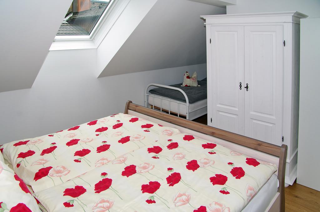 Haus Auszeit Daire Rauris Dış mekan fotoğraf