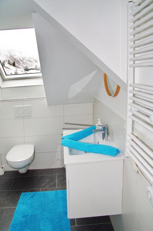 Haus Auszeit Daire Rauris Dış mekan fotoğraf
